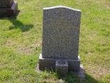 image of grave number 849776